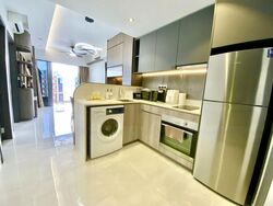Riverfront Residences (D19), Apartment #466414181
